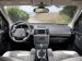 Land Rover LR2 2011 Picture #21